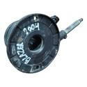 Atuador Embreagem Hidraulica Gm Blazer 4.3 6v 2004 93397546