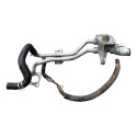  Válvula Termostática Mitsubishi  Pajero Tr4 2.0 2011