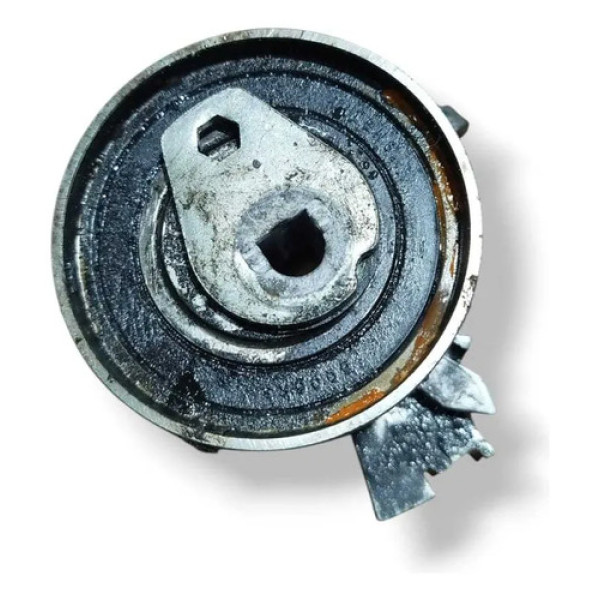 Polia Tensor Esticador Correia Vectra 2.2 2000 93353848