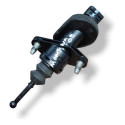 Cilindro Atuador Embreagem Chevrolet Montana 1.8 2005 A 2010