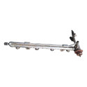 Flauta Bico Injetor Chevrolet Corsa 1.0 1996 1997 1998 1999