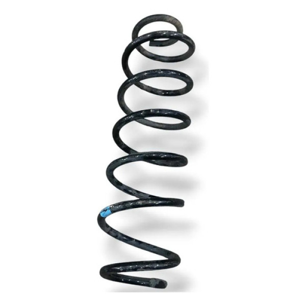 Mola Suspensão Traseira 2.0 Toyota Corolla Cross 2024 2025