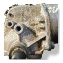 Motor Limpador Parabrisa Gm Onix Prisma 2013/2014 F006k20369