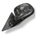 Retrovisor Externo Esquerdo Chevrolet Blazer 08/2010 20n6502
