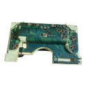 Painel Instrumentos Chevrolet Blazer 4.3 V6 1997/01 16198111 Água