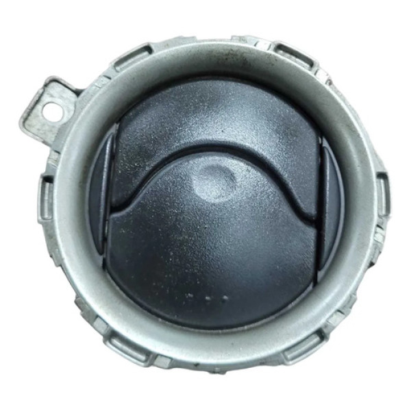 Difusor Ar Direito Painel Nissan March 2017 2018 687609lh1a