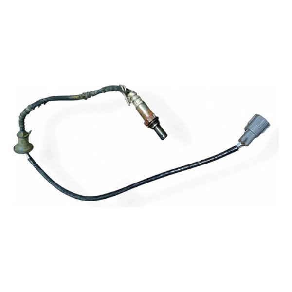 Sonda Lambda (pós) Toyota Corolla 2.0 16v 2015 8946512a80
