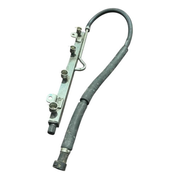 Flauta Bico Injetor Chery Tiggo 2.0 2010 2011 F01r00p031