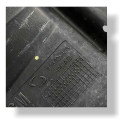 Tanque Combustível Chevrolet Agile 1.4 2013 2014 978705929
