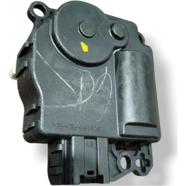 Motor Atuador Caixa Ventilação Ford Ka 2017 2018 2019 2020
