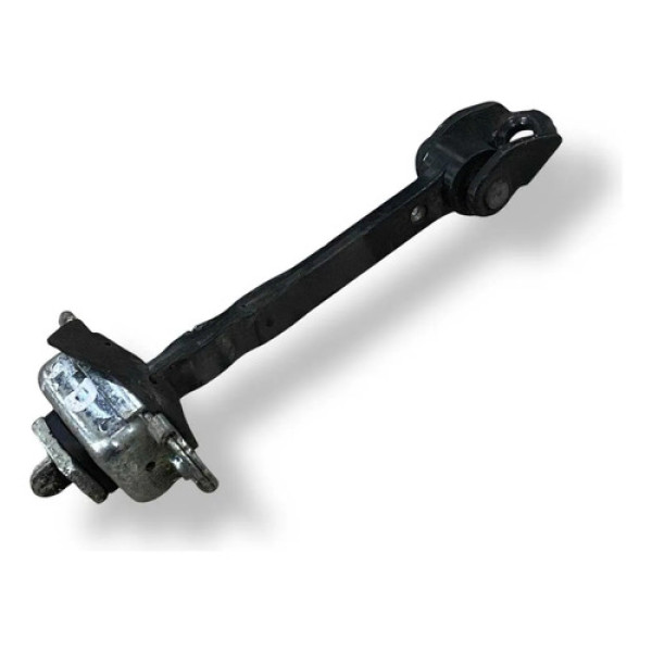 Limitador De Porta Traseiro Direito Ford Ka 1.0 2013 2020