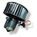 Motor Ar Forçado Ventilador Gm Corsa Maxx 1.4 2010 006446f