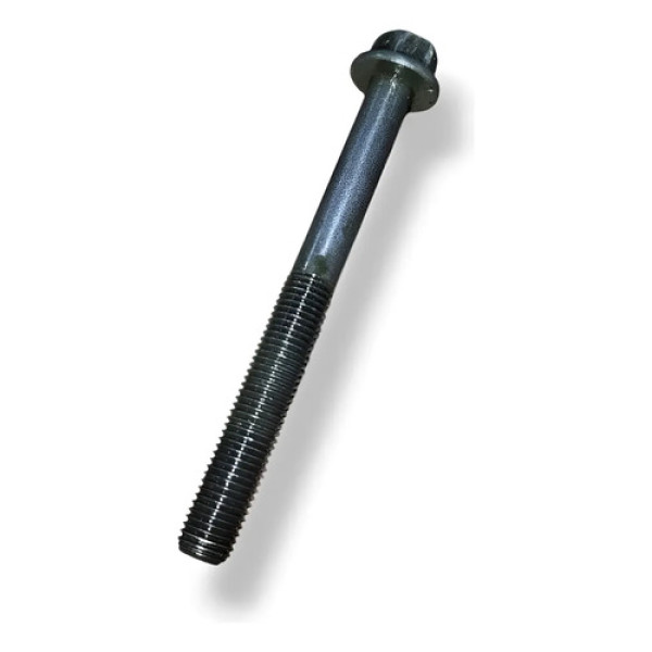Parafuso Fixador Cabeçote Fiat Palio 1.4 Fire 2001 2002 2003