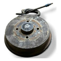 Cubo Roda Traseira Esquerda Corsa Classic 2010 2011 2012