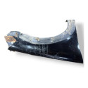 Paralama Lado Direito C/detalhes Chevrolet Montana 2005 2006