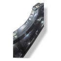 Paralama Lado Esquerdo C/detalhe Chevrolet Montana 2005 2006