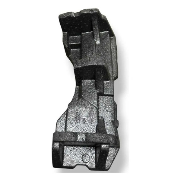 Isopor Macaco Toyota Etios Sedán 2014 2015 2016 544290d030