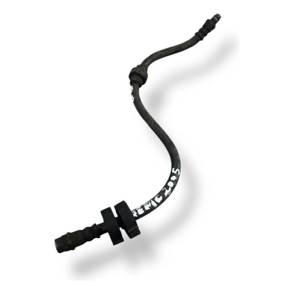 Flexivel Freio Dianteiro Direito Renault Scenic 2005 A 2006