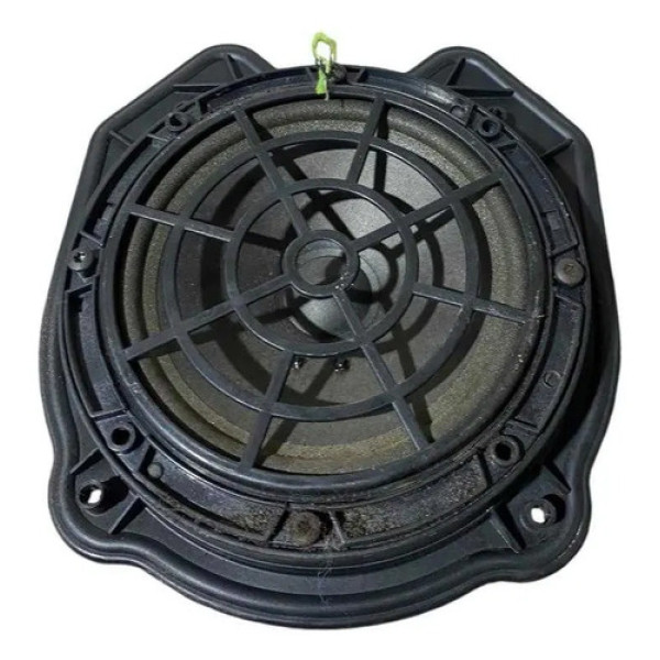 Alto Falante Diant Esquer Citroën C4 Pallas 08/12 9662994180 Verde-escuro