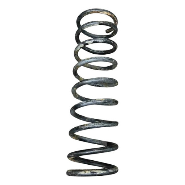 Mola Suspensão Traseira 1.8 Manual  Ford Focus  2003 2004