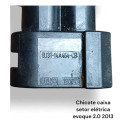 Chicote Caixa Setor Elétrica Land Evoque 2.0 2013 Bj3214a099