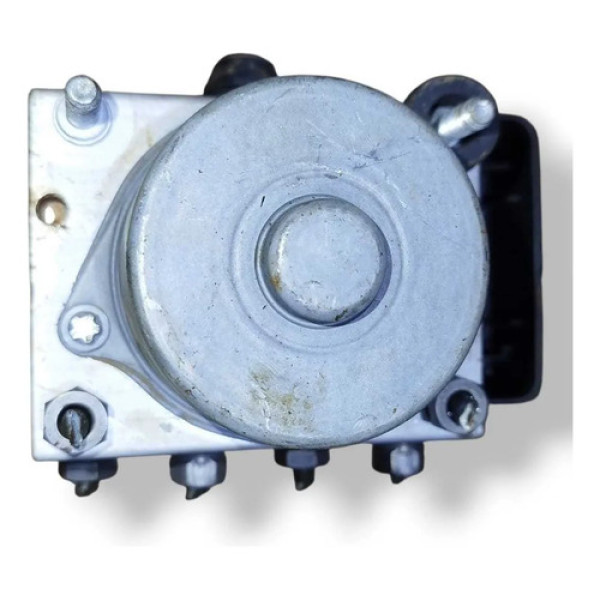 Módulo De Freio Abs Fiat Uno 2018 2019 2020 2021