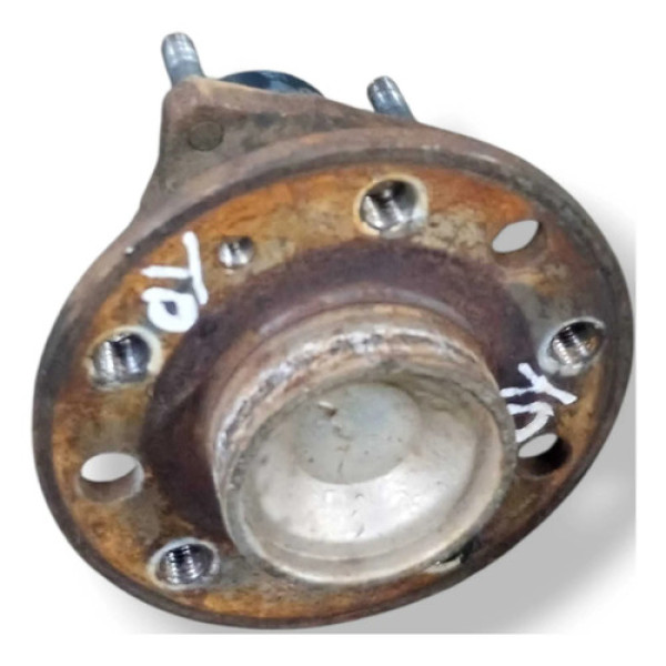 Cubo Rolamento Traseiro Direito 2.2 Chevrolet Vectra 2000