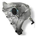 Coletor Admissão 2.2 Chevrolet Vectra 2000 2001 93244911