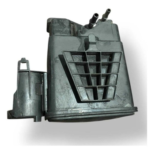 Filtro Canister Chevrolet Cruze 1.8 - 2012 A 2014 - 13405525