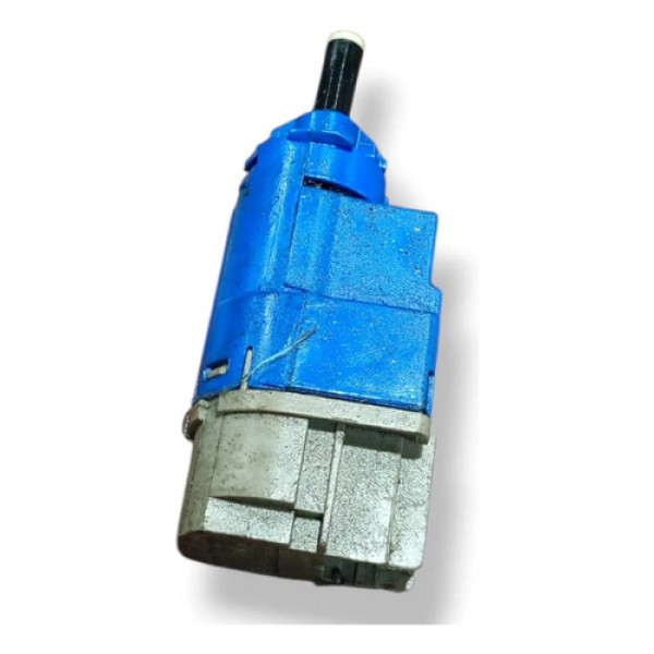 Interruptor Pedal Embreagem Sandero 1.0 2015/2020 253255192r