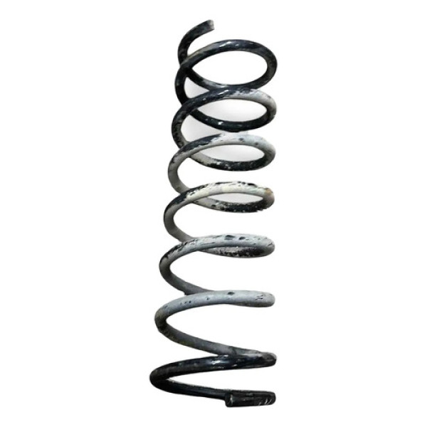 Mola Suspensão Dianteira 2.0 Ford Focus Sedan 2012 2013