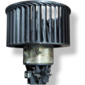 Motor Ar Forçado Chevrolet Celta 2003 2004 2005 7737060901