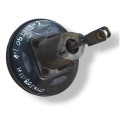 Hidrovacuo Servo Freio Chevrolet Chevette 1.6 1990 94657581
