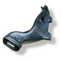Duto Filtro Ar Chevrolet Corsa 2009 2010 2011 901185991