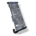 Radiador Água Chevrolet Corsa 1.0 1996 1997 1998 1999 2000