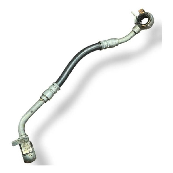Flexivel Bomba Vácuo Nissan Frontier 2.5 2009 2010 2011 2012