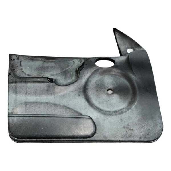 Forro Porta Dianteira Esquerda Chevrolet Celta 2003 93363512