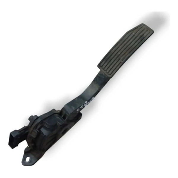 Pedal Acelerador Chevrolet S10 2.4 2013/ 2014/ 2015 94714051