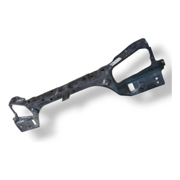 Mini Frente Painel Frontal Peugeot 306 1994 1995 1996 A 2001