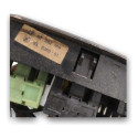 Comando Interruptor Botão Vidro Opala Comodoro 1983 52282160