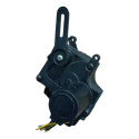 Motor Trava Eletrica Dianteira Esquerda Chevrolet Onix 2015