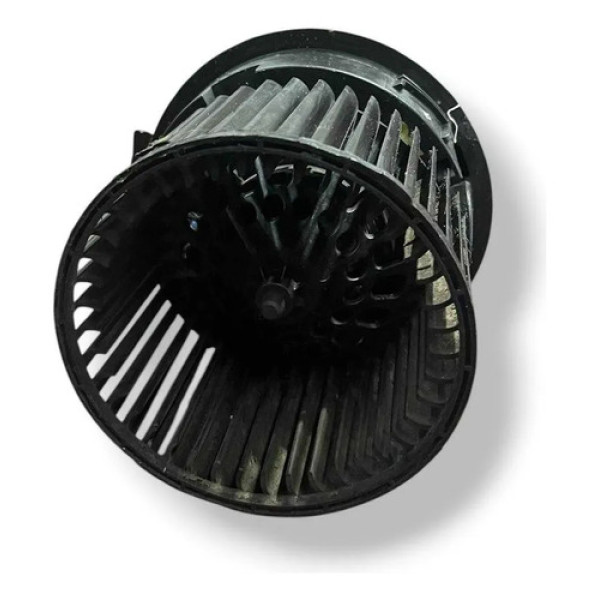 Motor Ar Forçado Renault Sandero 1.0 2014 2015 2016 1911194 220v
