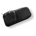 Carter Oleo Motor Chevrolet Corsa 1998 1999 2000 2001 2002