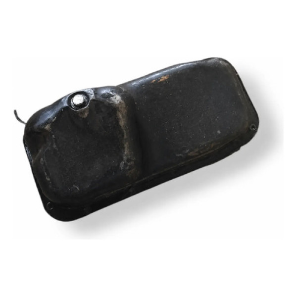 Carter Oleo Motor Chevrolet Corsa 1998 1999 2000 2001 2002