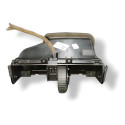 Moldura Difusor Central Chevrolet Classic 2012 93293562