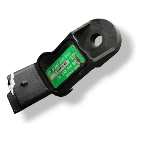 Sensor Map C/detalhe Xsara 2001 9639381480