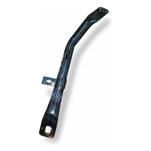 Suporte Coletor Admissao Hyundai Tucson 2008 2009 2010 2011