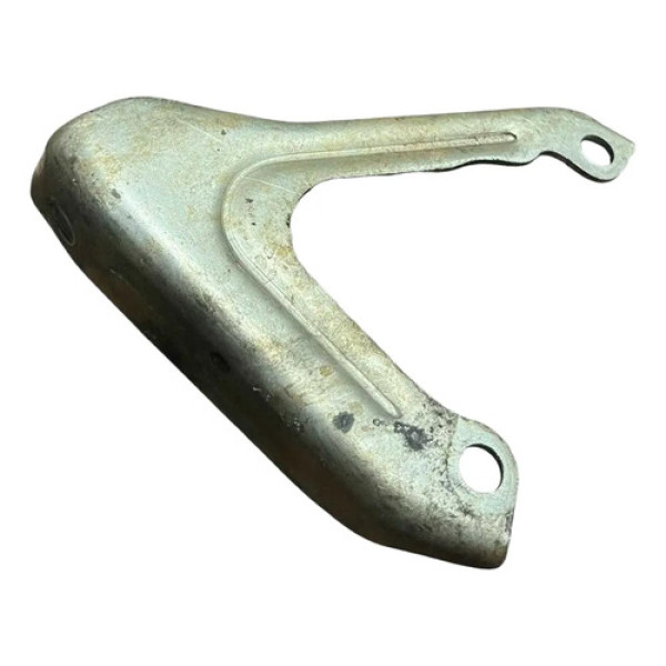 Suporte Coletor Admissão Fiat Stilo 1.8 2007 2008 93397815