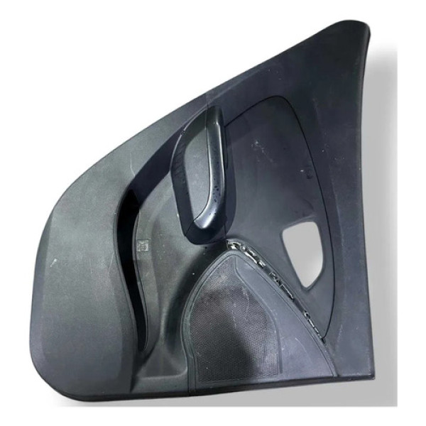 Forro Porta Traseira Esquerda Hyundai Ix35 2014 2015 2016