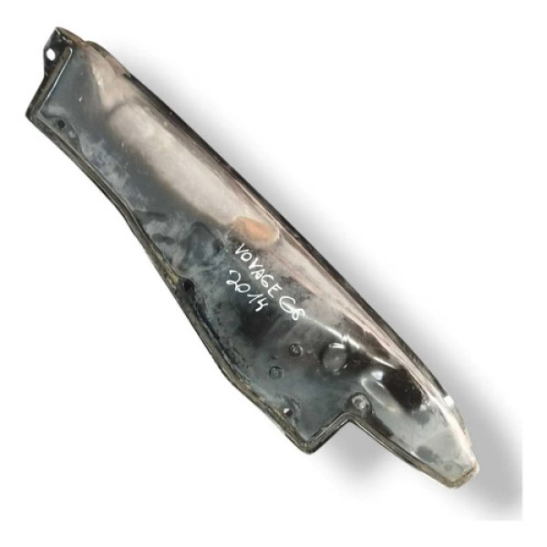 Suporte Grade Churrasqueira Painel Voyage G6 14/16 5u0805843